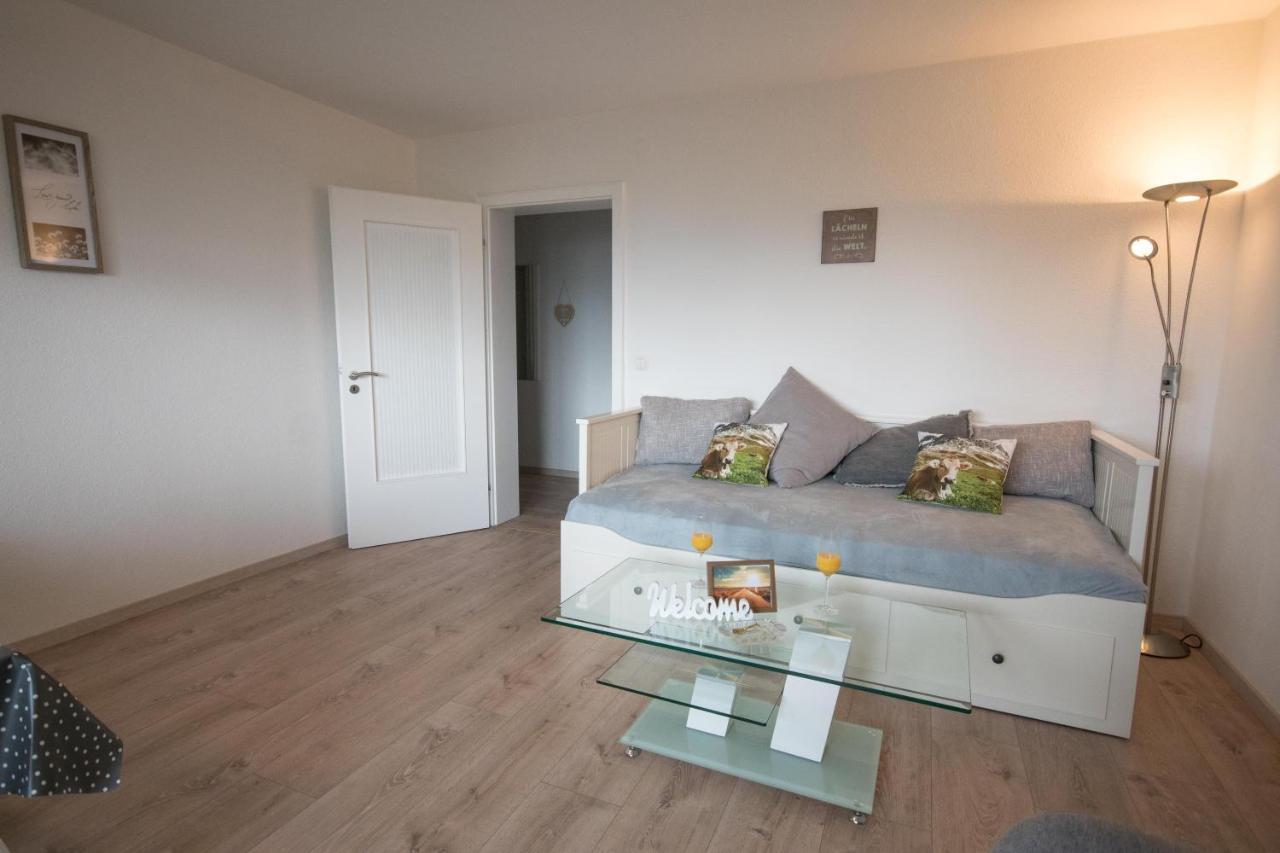 Appartamento Neuschwanstein-Blick Füssen Esterno foto